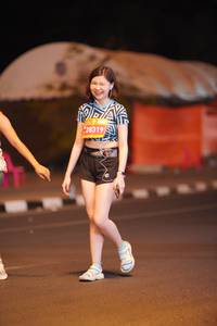 BIB: 
                            <button type="button" onclick="openModal(24098524)" class="btn btn-primary btn-sm float-right btn-popup" data-toggle="modal" data-target=".modal-high-quality">
                        <i class="fas fa-shopping-cart"></i> Add to Cart
                    </button>
                                            <button type="button" onclick="isThisMe(24098524, true)" class="btn btn-success btn-sm float-right btn-popup btn-isme hidden" data-toggle="tooltip" data-placement="bottom" title="นี่คือรูปของคุณใช่ไหม คลิกที่นี่เพื่อเอาเข้าอัลบั้ม">
                        <i class="fas fa-plus"></i> Add to album
                    </button>
                    <button type="button" onclick="isThisMe(24098524, false)" class="btn btn-warning btn-sm float-right btn-popup btn-isnotme hidden">
                        <i class="fas fa-ban"></i> Remove from album
                    </button>